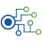 Icon of Utilios logo